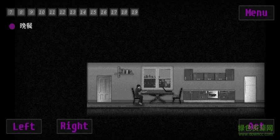 馬可的生活手機版下載 馬可的生活中文版下載