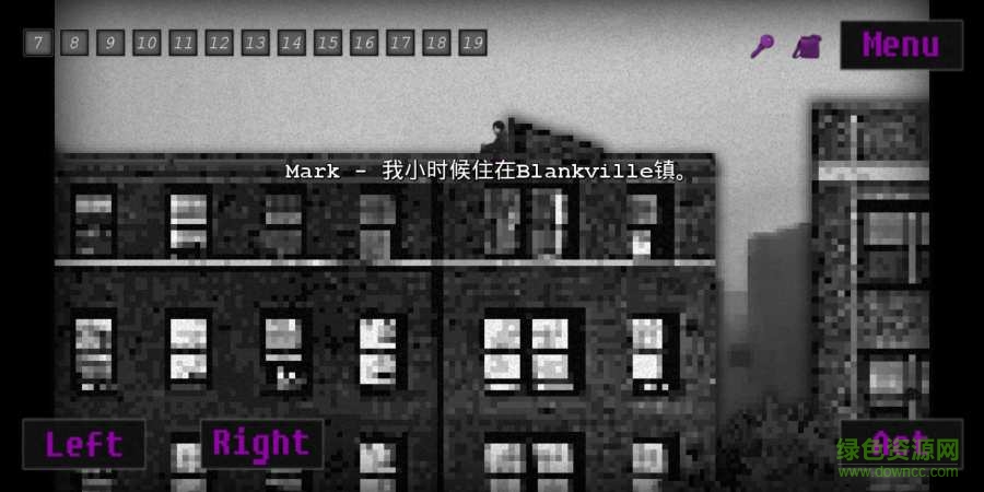 馬可的生活游戲(MARK) v13 安卓版 3