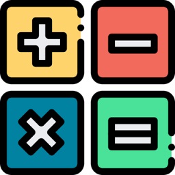 安果計(jì)算器