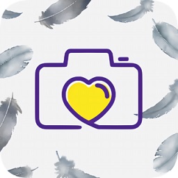 安果美顏相機(jī)beauty camera