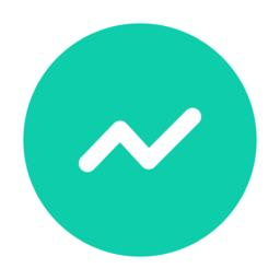 照片恢復(fù)修復(fù)數(shù)據(jù)大師軟件