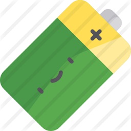 安果省電battery saver