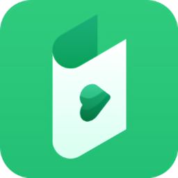 心理學(xué)堂應(yīng)用軟件