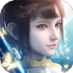 妖神錄吞噬游戲（暫未上線）