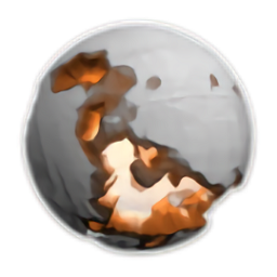 空間帝國(guó)最新版