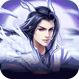 魔界戰(zhàn)魂手游官方版