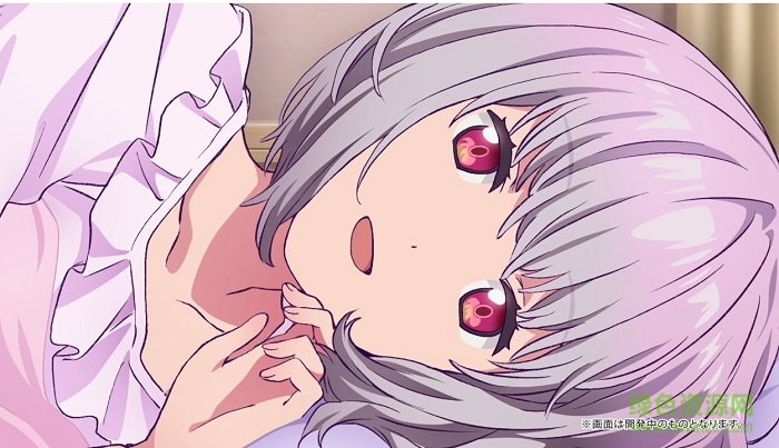 古立特鬧鐘漢化版(グリッドマンアラーム) v0.31 安卓版 1