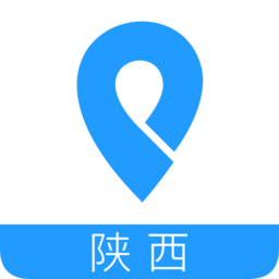 平安家校陜西版app