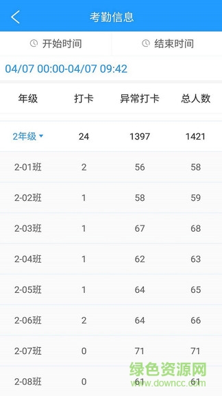 平安家校陜西版 平安家校陜西版app