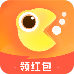 酷酷小游戲app