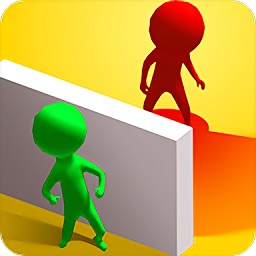 藏貓貓模擬器手機小游戲