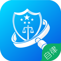 校園食品自律手機版本