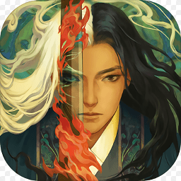 問(wèn)山海修仙游戲