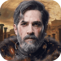 帝國(guó)戰(zhàn)紀(jì)之最強(qiáng)征服者手機(jī)版