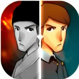 叫我錦衣衛(wèi)2無限戰(zhàn)爭