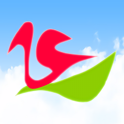 云上左中客戶端