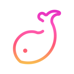 伴魚(yú)音樂(lè)(音樂(lè)啟蒙教育)