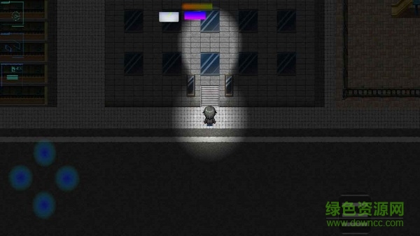 被遗忘的星球手游(Forgotten Planet) v3.2.0 安卓版1