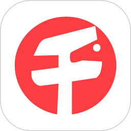 千千媽媽兒童英語繪本