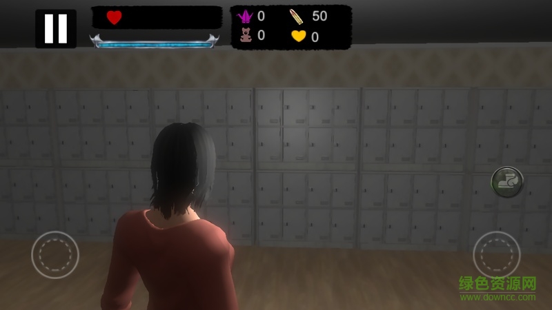 夢魘1994 v1.0 安卓版 3