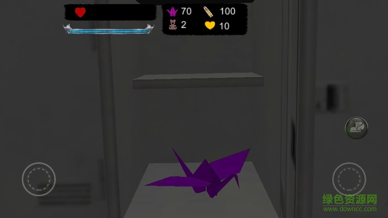 夢魘1994 v1.0 安卓版 1