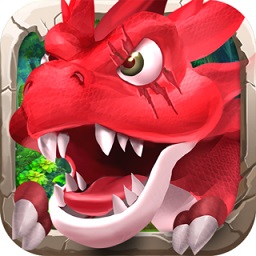 石器大陸電腦版