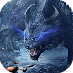 太古伏魔錄游戲（暫未上線）