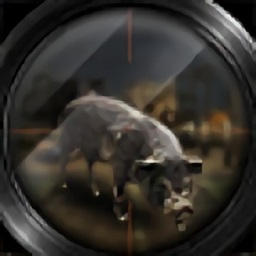 火線求生單機版