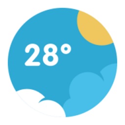 安果天氣預(yù)報(bào)