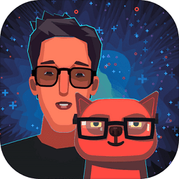 whiletruelearn免費(fèi)版