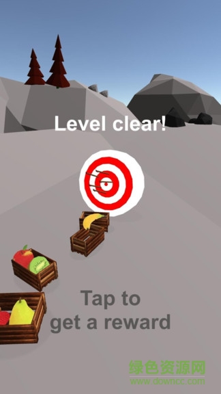 水果射手游戲 v1.0.4 安卓版 3