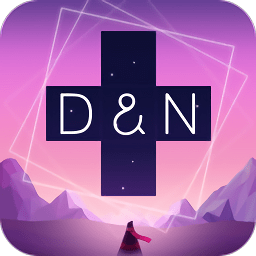 昼与夜手机版(D&N)