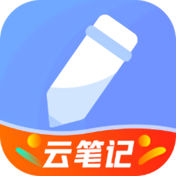 隨記備忘錄2023app