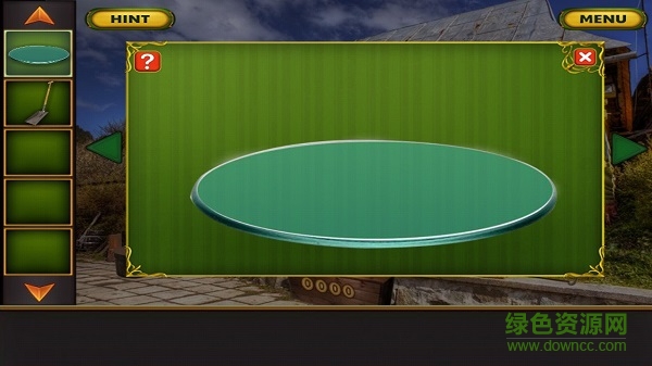 美麗鄉(xiāng)村別墅逃生手游 v1.0.1 安卓版 0