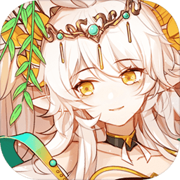 食之契約緋櫻百物語手游