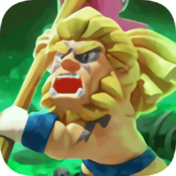 跟我玩蛇皮手游