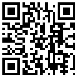 i志愿app官方下載二維碼