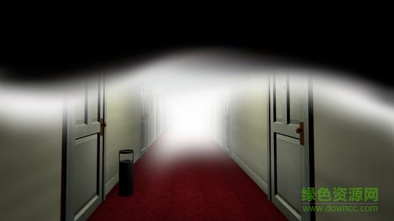 DEATH TRIPS游戲 v1.0.0 安卓版 0