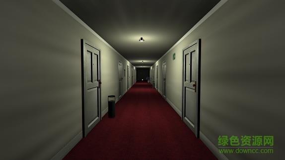 DEATH TRIPS游戲 v1.0.0 安卓版 1