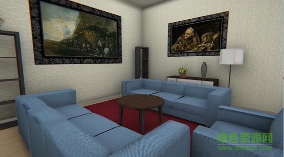 DEATH TRIPS游戲 v1.0.0 安卓版 3