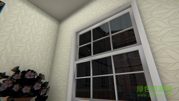 DEATH TRIPS安卓版下載