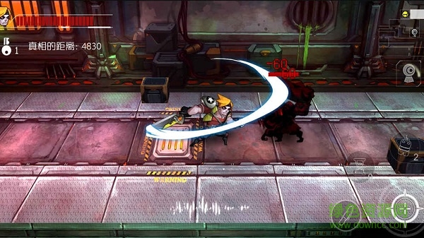 僵尸先生下載 僵尸先生游戲下載