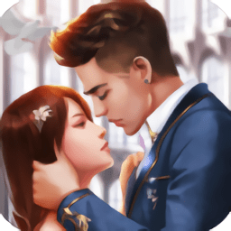 嫁个有钱人手机游戏