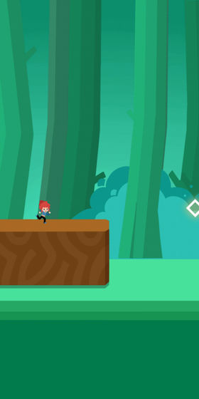 飛鏢物語(yǔ)手游 v1.3 安卓版 2