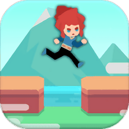 飛鏢物語(yǔ)手游