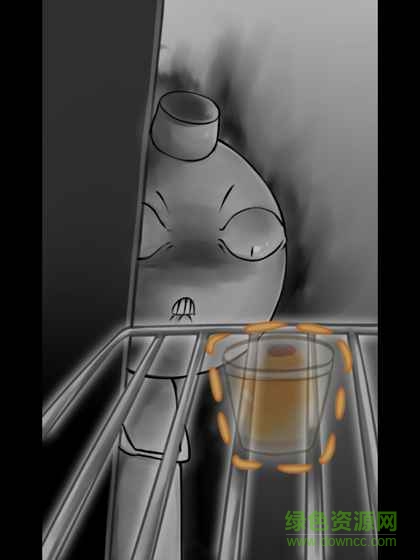 誰把我的布丁偷吃掉了手機(jī)版下載 誰把我的布丁偷吃掉了下載