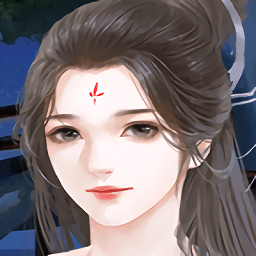 名震金陵城免費版