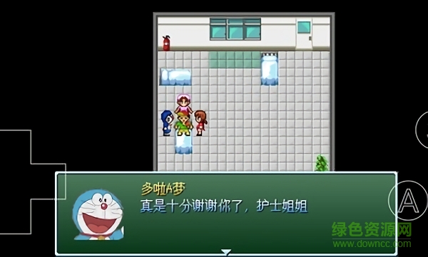 野比大雄的生化危機(jī)無理改造5靜香版下載