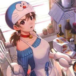 野比大雄的生化危機無理改造版5靜香版