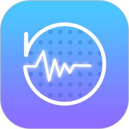 杰理智能音箱軟件jl smartbox